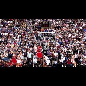 Meet your Posher, Corbin